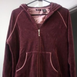 Women's Jacket